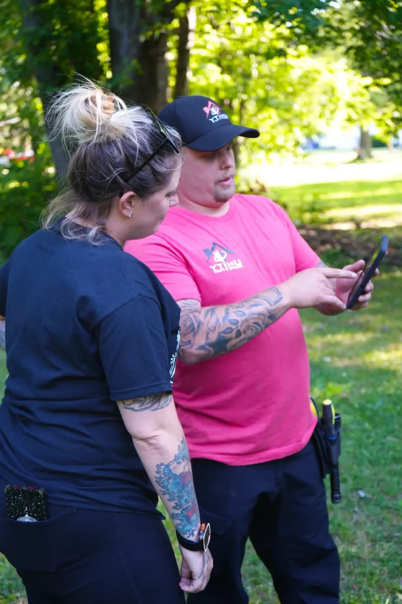 Electrical Inspection Electrical Inspections unity property & pest