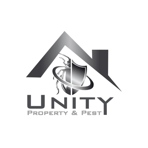 Unity Property & Pest